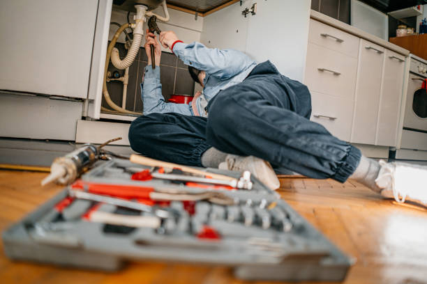 Best 24-Hour Plumber Near Me  in Eufaula, AL