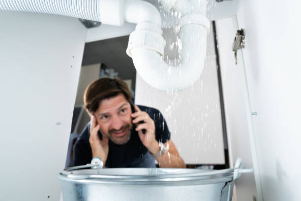 Best Best Plumbers Near Me  in Eufaula, AL