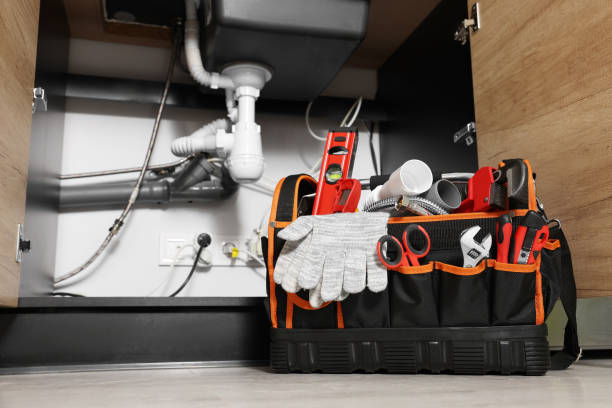 Best Plumbing Services Near Me  in Eufaula, AL
