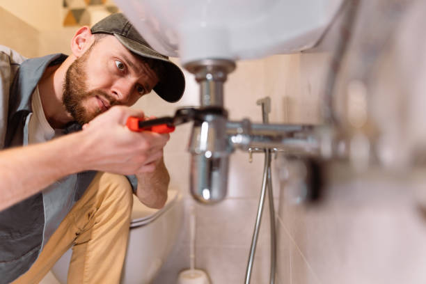 Best Water Heater Repair  in Eufaula, AL