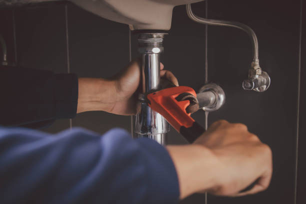 Best Septic Systems  in Eufaula, AL